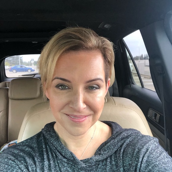 darlynmaurey